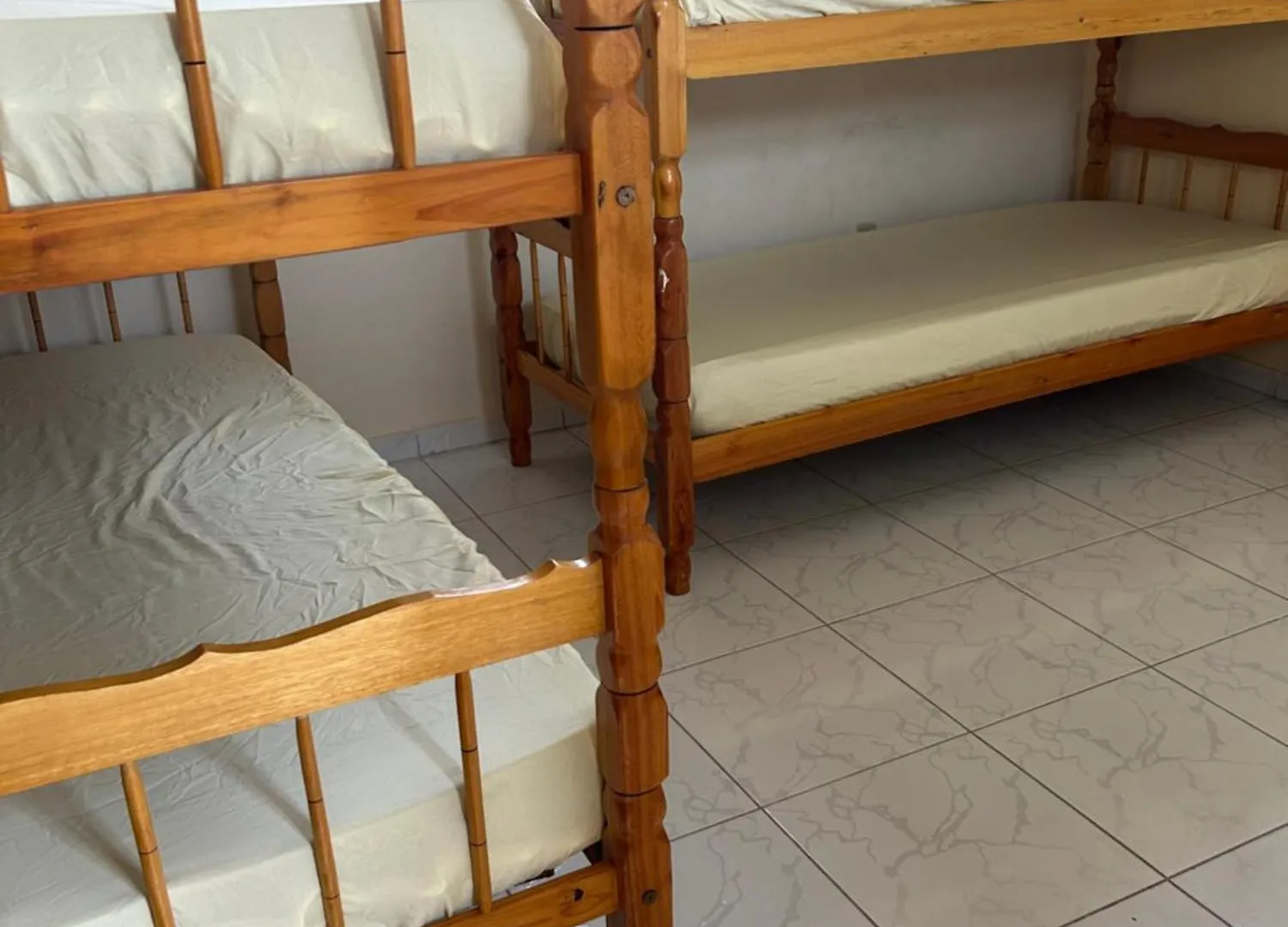 Guest house Romar Temporadas Cabo Frio